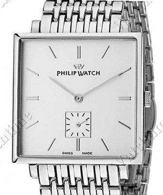 Philip Special models/Others Prelude