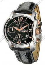 Philip Special models/Others Special Edition