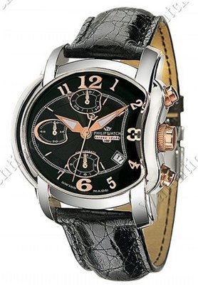 Philip Special models/Others Special Edition