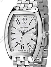 Philip Tradition - Frau Panama