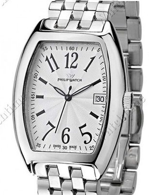 Philip Tradition - Frau Panama