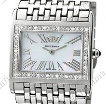 Philip Tradition - Frau Samba