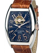 Philip Tradition - Mann Panama