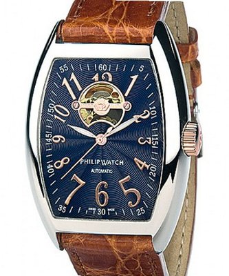 Philip Tradition - Mann Panama