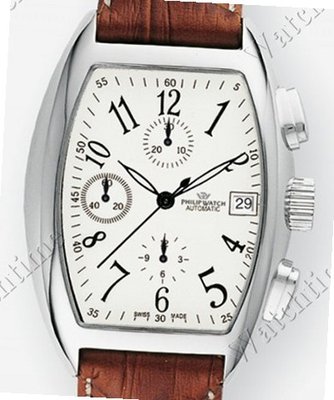 Philip Tradition - Mann Panama