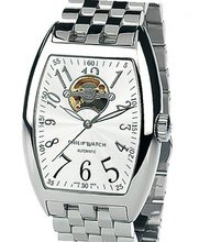 Philip Tradition - Mann Panama