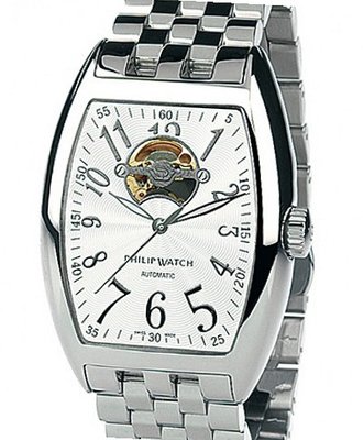 Philip Tradition - Mann Panama