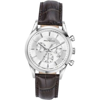 Philip Watch R8271680003