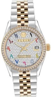 Philipp Plein Ppw2ba0123