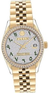 Philipp Plein Ppw2ba0223