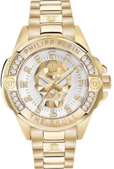 Philipp Plein Ppwnaa0722