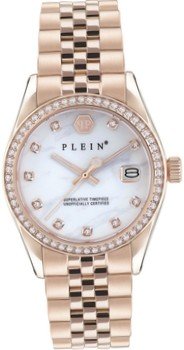 Philipp Plein Ppwyaa0623