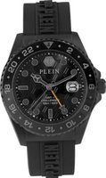 Philipp Plein Ppwyba1023