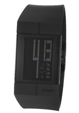 Philippe Starck Digital Quartz PH1110