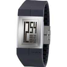 Philippe Starck Digital Quartz PH1112