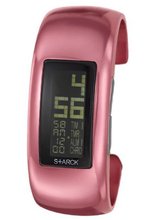 Philippe Starck Digital Quartz PH1118