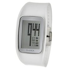 Philippe Starck Digital Quartz PH1121