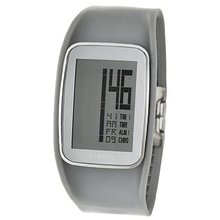 Philippe Starck Digital Quartz PH1122