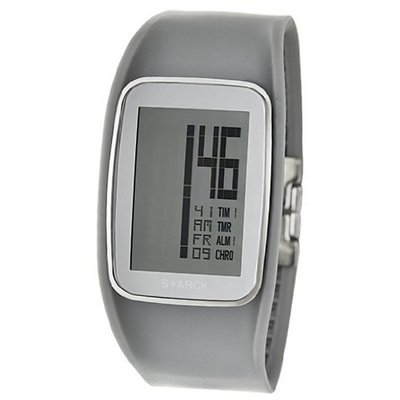 Philippe Starck Digital Quartz PH1122