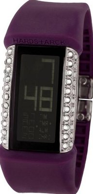 Philippe Starck Glitz Quartz PH1113