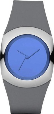 Philippe Starck Minimalist Quartz PH5043