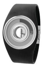 Philippe Starck O-Ring Quartz PH1085