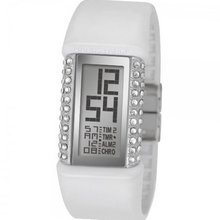 Philippe Starck Ph1115