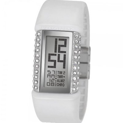 Philippe Starck Ph1115