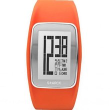 Philippe Starck Ph1123 Digital