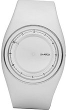 Philippe Starck Ph5037