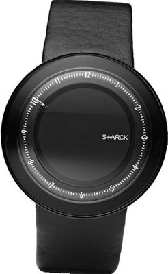 Philippe Starck Ph5038