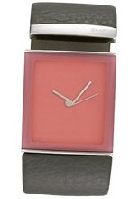 Philippe Starck PH7001