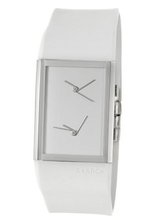 Philippe Starck Strap Quartz PH5024