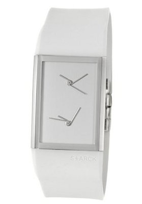 Philippe Starck Strap Quartz PH5024
