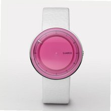 Philippe Starck Strap Quartz PH5040