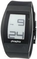 Phosphor WP001 World Time Digital