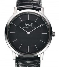 Piaget Altiplano Altiplano - Anniversary Edition
