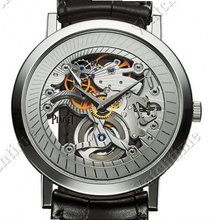 Piaget Altiplano Altiplano Skeleton