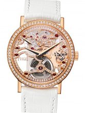 Piaget Altiplano Altiplano Skeleton