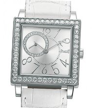 Piaget Altiplano Altiplano Small Second