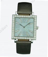 Piaget Altiplano Altiplano Square