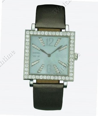 Piaget Altiplano Altiplano Square