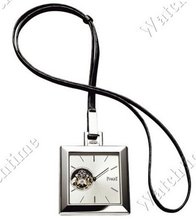 Piaget Altiplano Altiplano Tourbillon