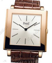 Piaget Altiplano Altiplano XL Square