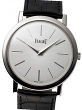 Piaget Altiplano Altiplano XL Ultra Thin