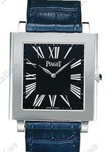 Piaget Altiplano Altiplano XL Ultra Thin