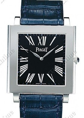 Piaget Altiplano Altiplano XL Ultra Thin