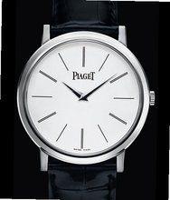 Piaget Altiplano Altiplano XL