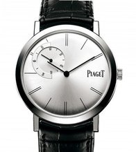 Piaget Altiplano Grande Altiplano