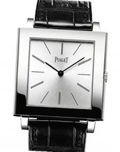 Piaget Altiplano Quadratische Altiplano
